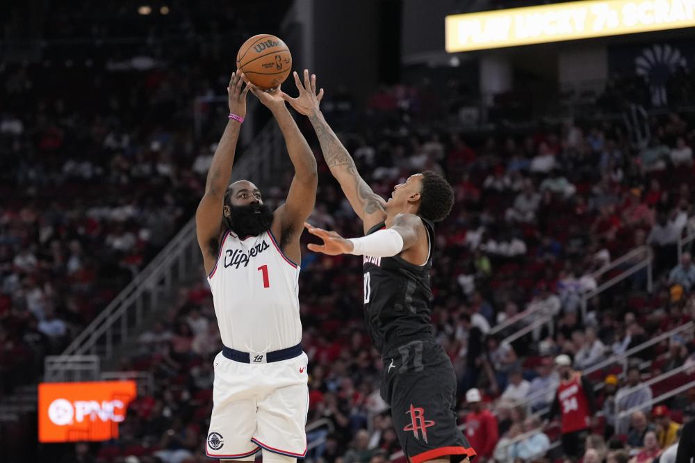 力保持极致 力保持极致