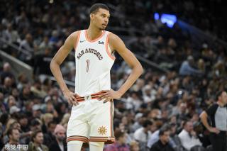 时代创造了 时代创造了