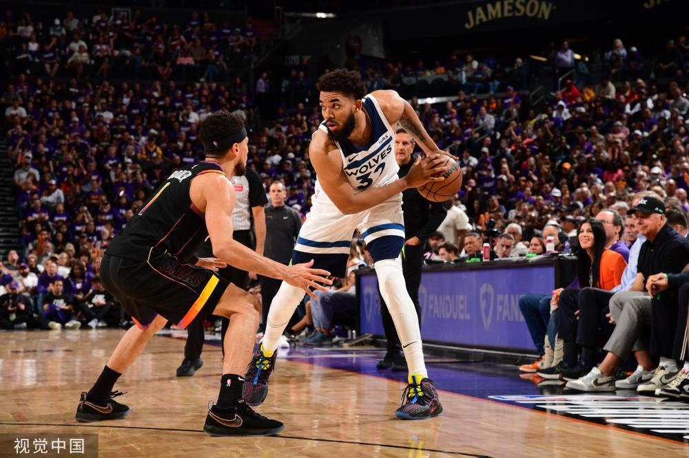 社交媒体平 社交媒体平