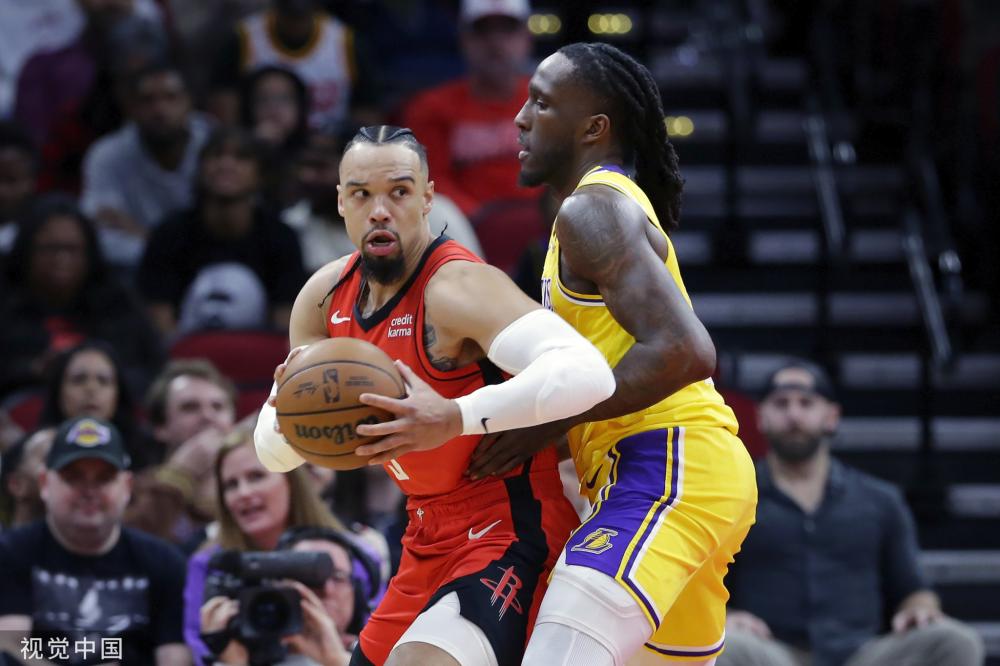 打击网络辱 打击网络辱