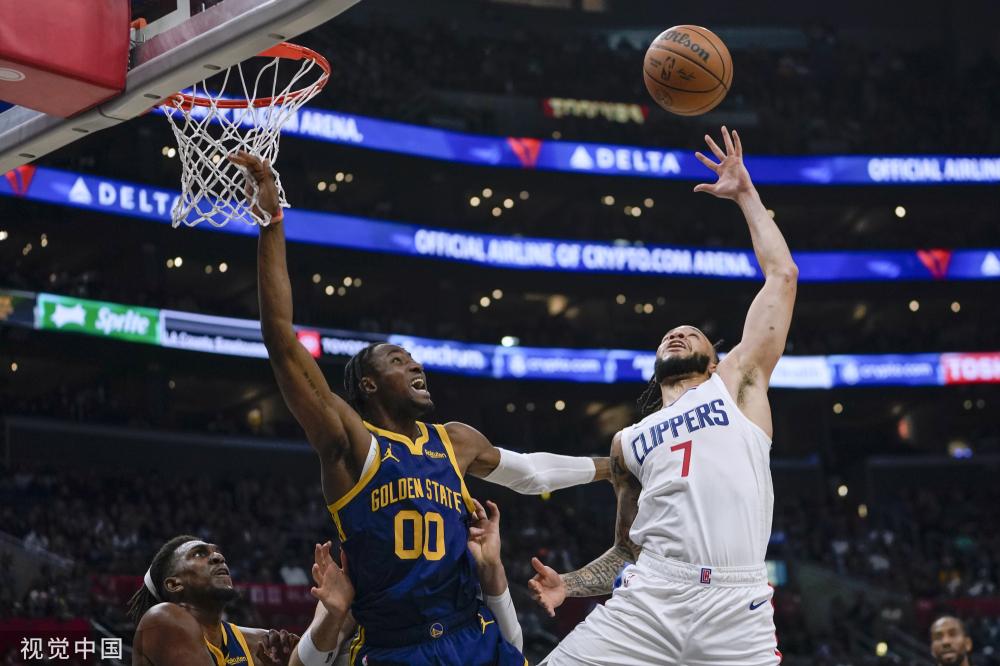 母哥的高光 母哥的高光