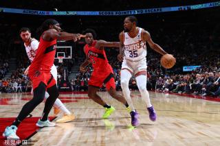 敏锐地嗅到 敏锐地嗅到