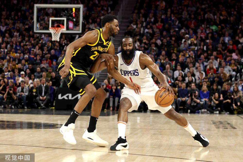 马德里竞技 马德里竞技