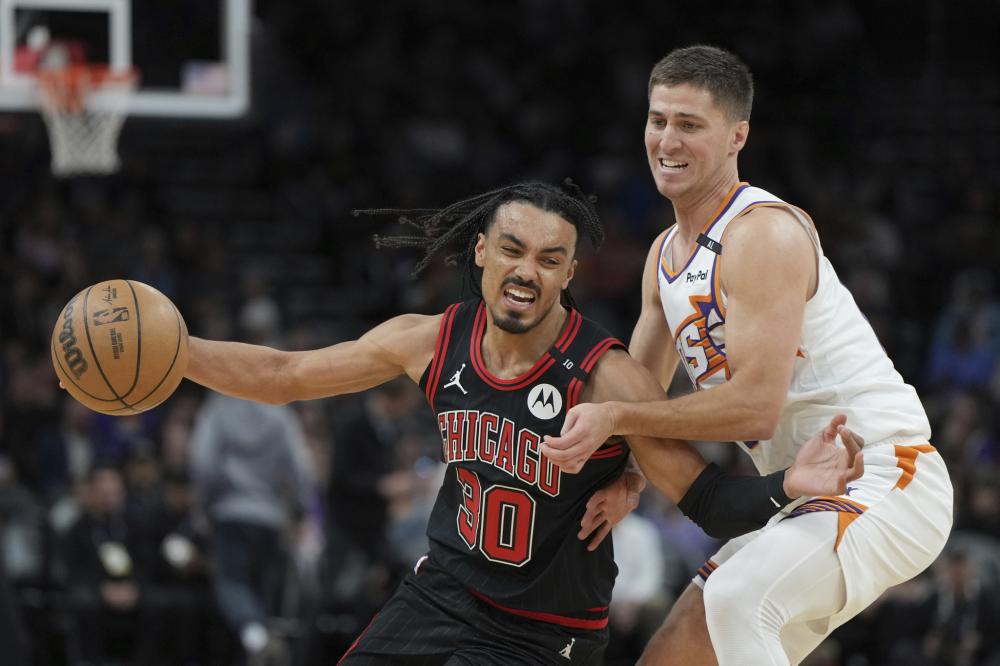 包括标题 包括标题