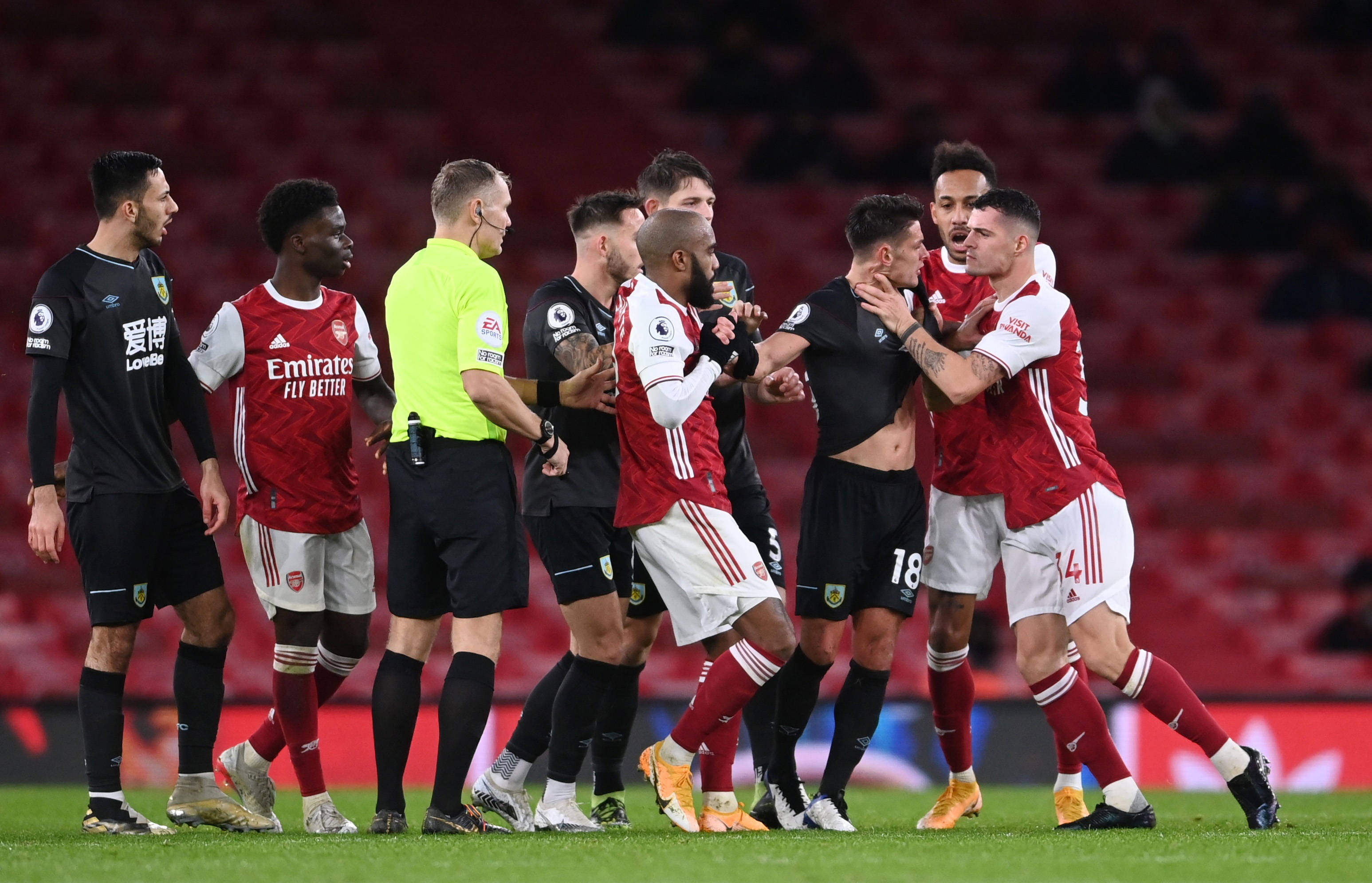 信赖的教练 信赖的教练