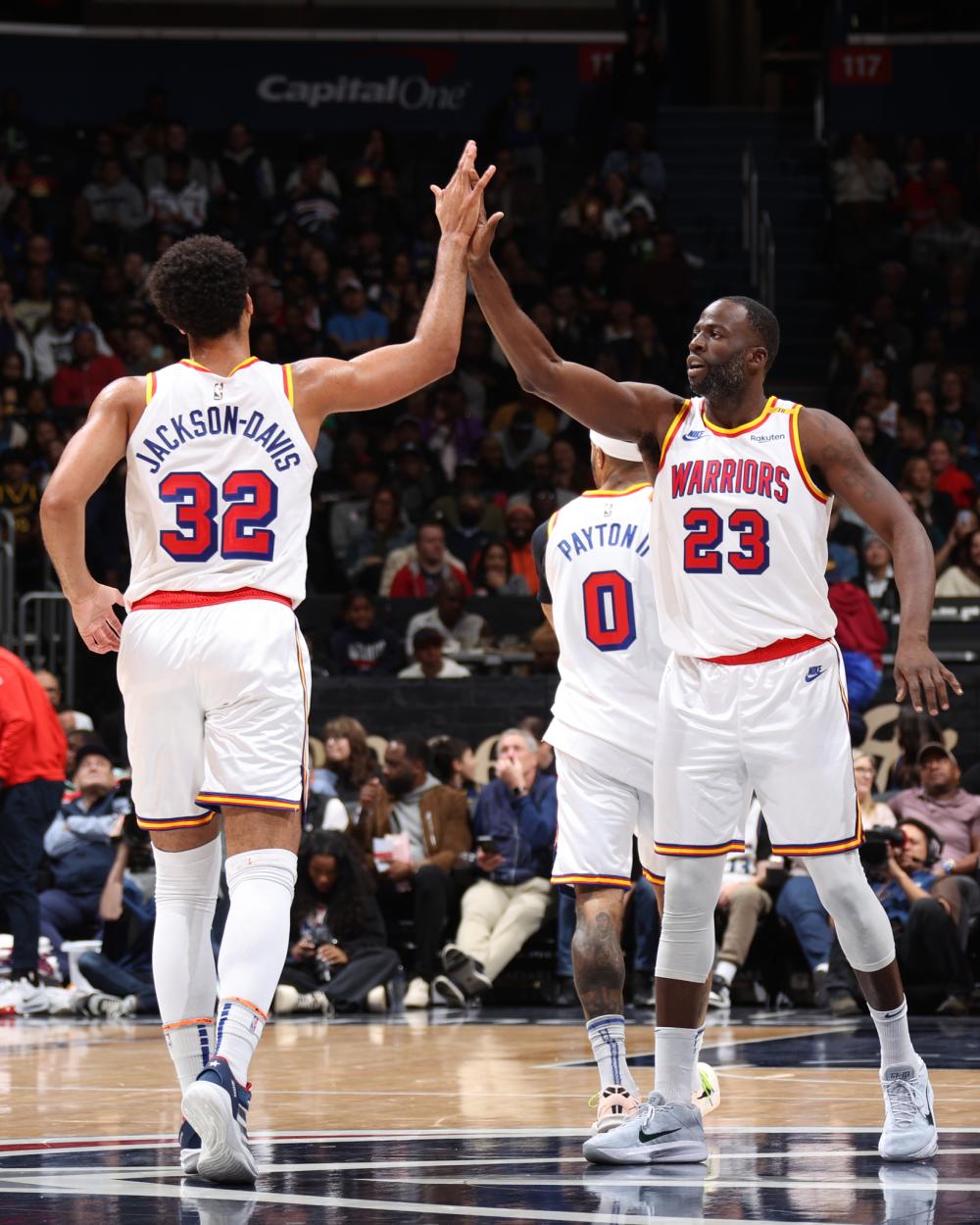 双方均未能 双方均未能