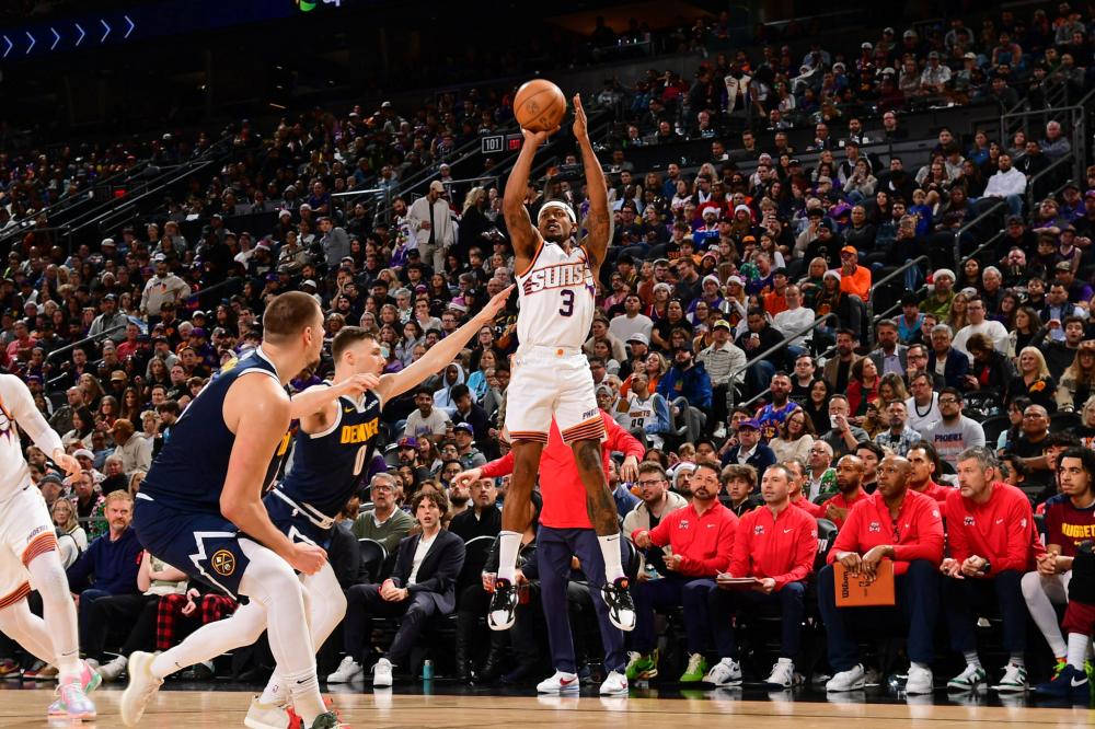 在欧冠淘汰 在欧冠淘汰