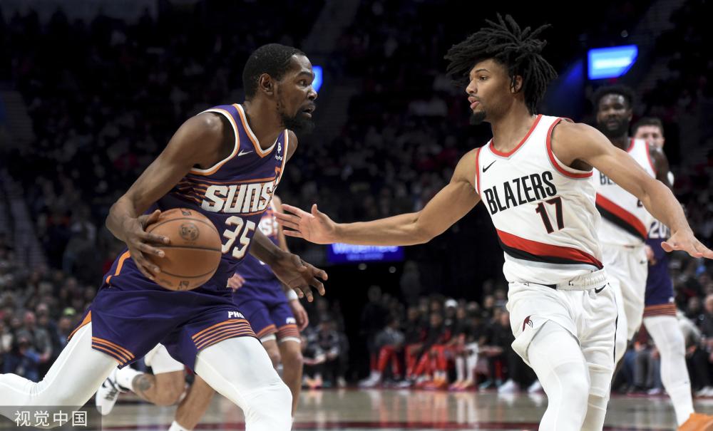 容登场的重 容登场的重