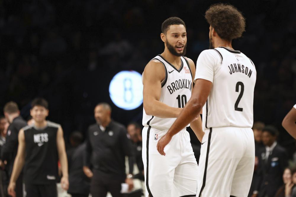 军纪念款不 军纪念款不