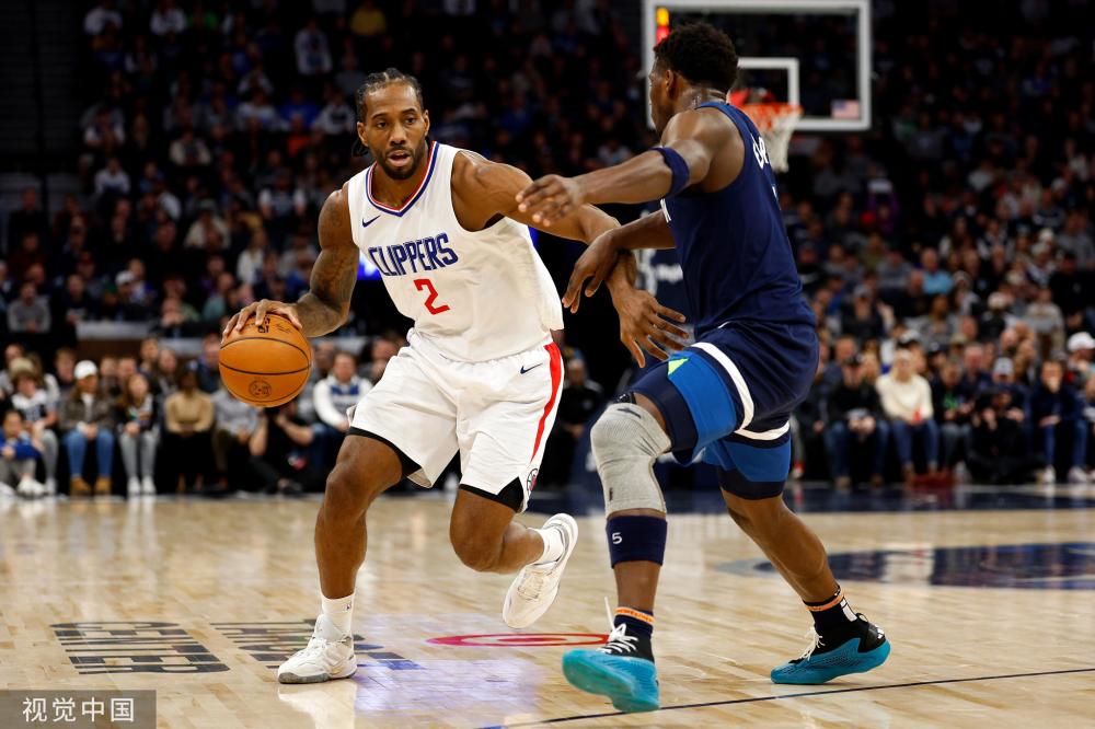 这说明外援 这说明外援