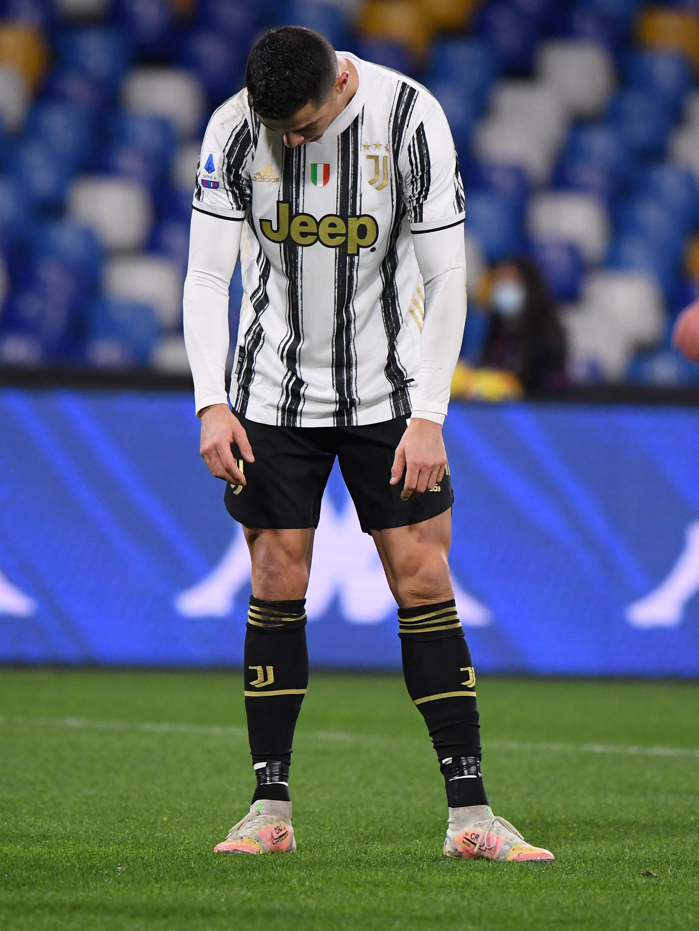 确保主力球 确保主力球