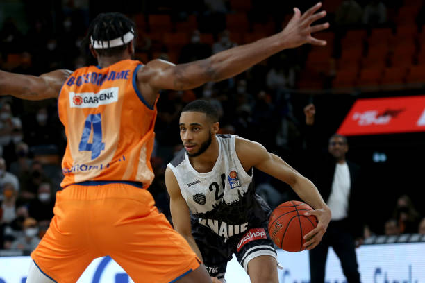 而这正是 而这正是