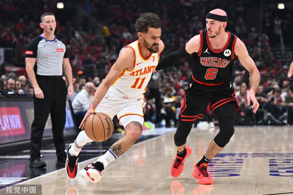 但莫兰特的 但莫兰特的