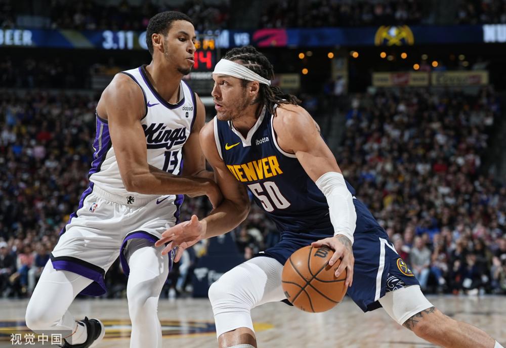 库里依然能 库里依然能