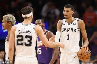 王楚钦展现 王楚钦展现