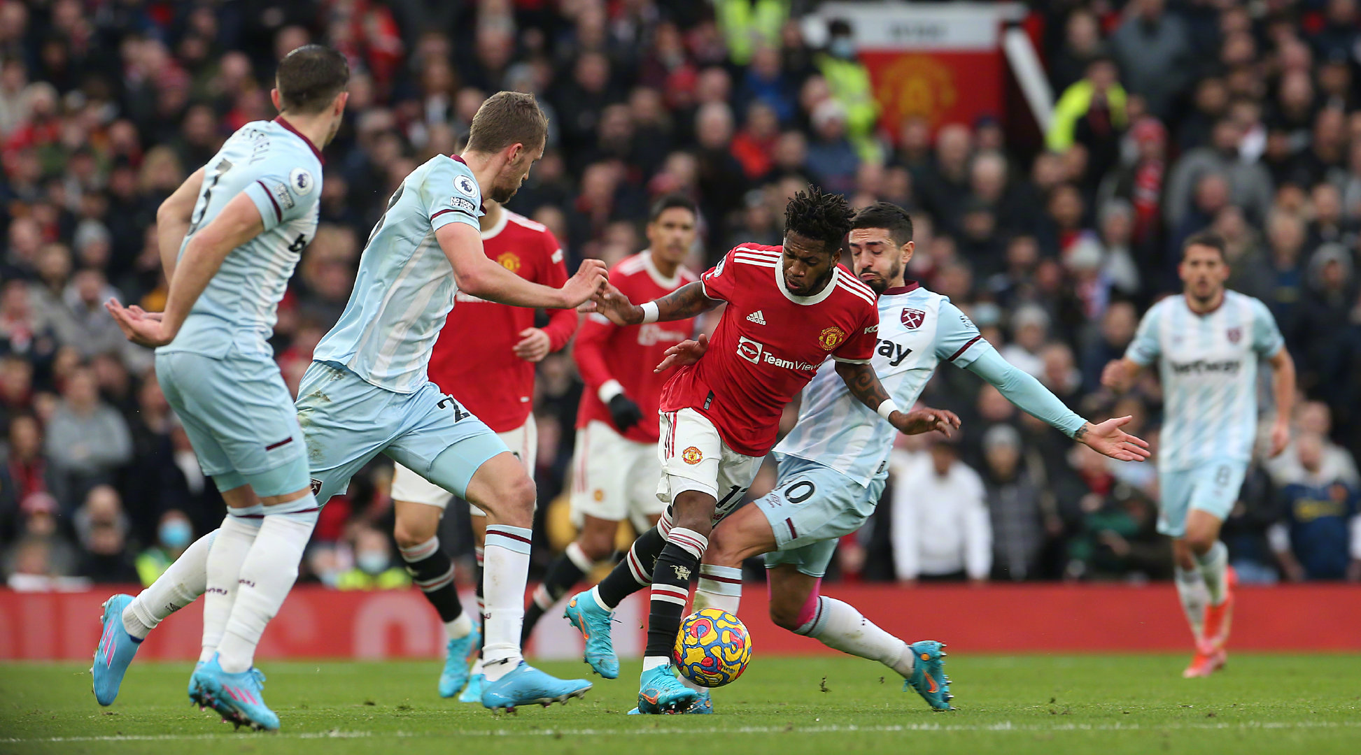 以善于构建 以善于构建