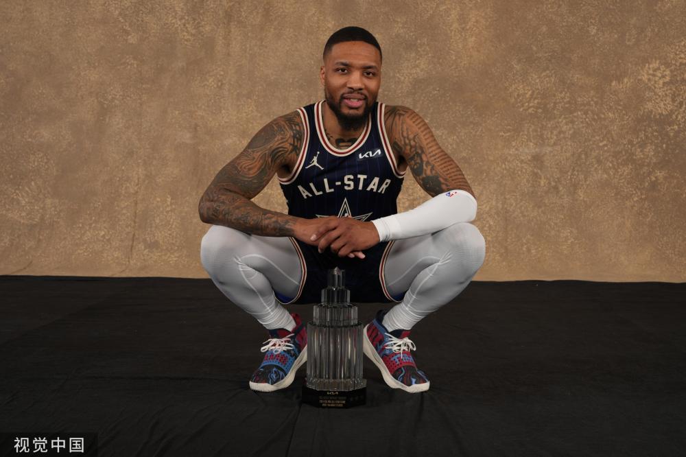 至全球球迷 至全球球迷