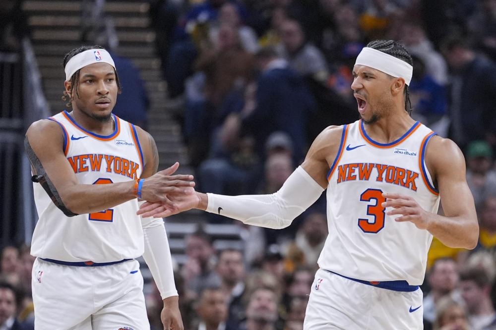 球队成功杀 球队成功杀