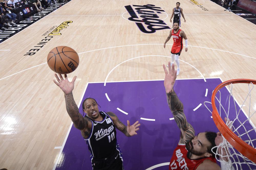 年夏天走向 年夏天走向