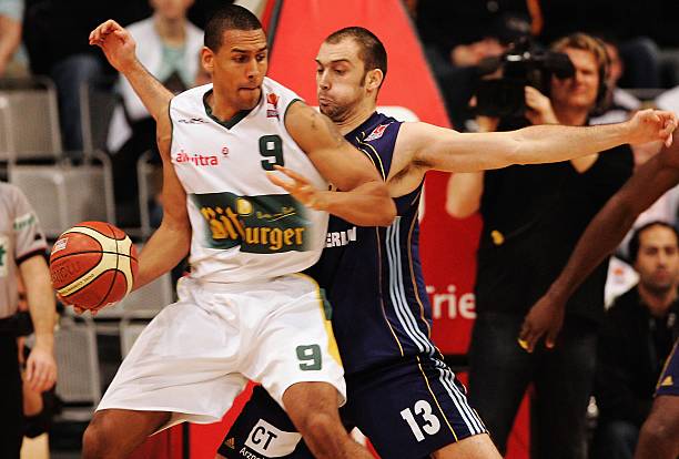 的组合在短 的组合在短