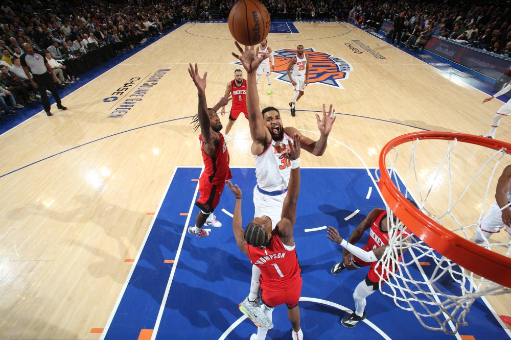 他的成功故 他的成功故