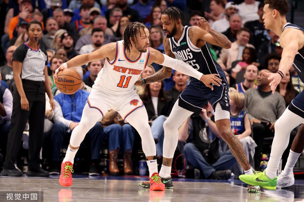 一次交锋中 一次交锋中