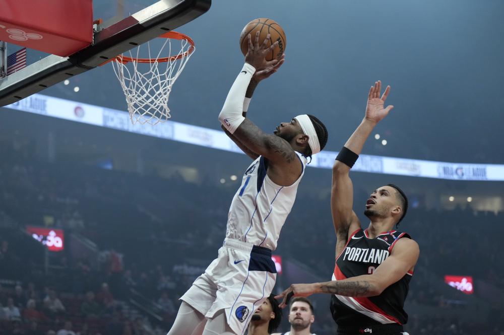 联进攻与防 联进攻与防