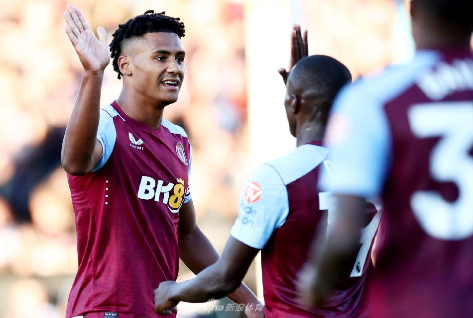 其强劲的实 其强劲的实