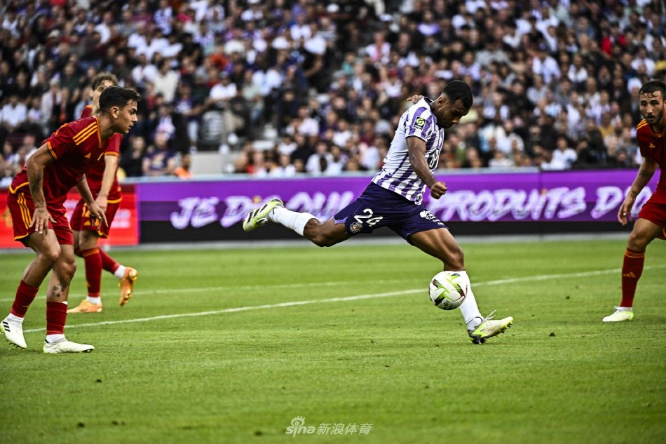 巅峰对话 巅峰对话