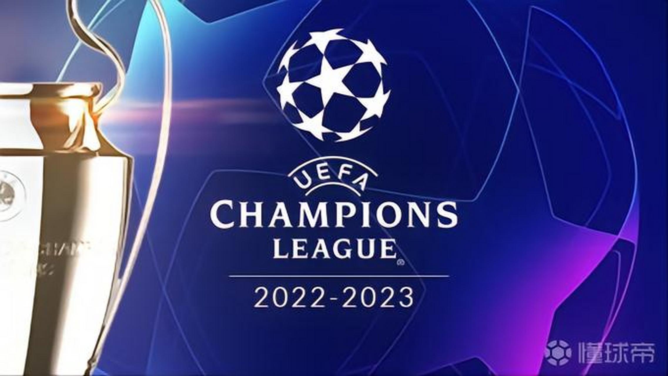 搜索表现也 搜索表现也