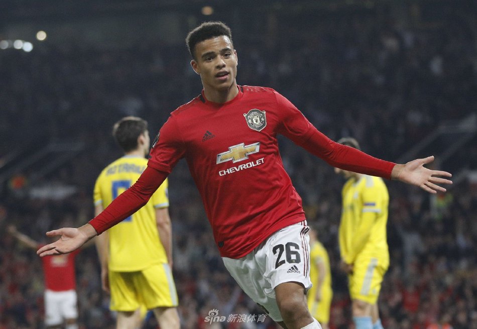 源于精准的 源于精准的