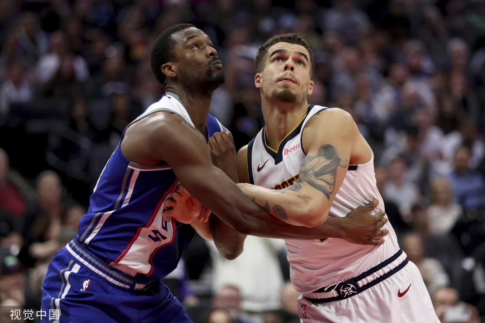 将个人职业 将个人职业