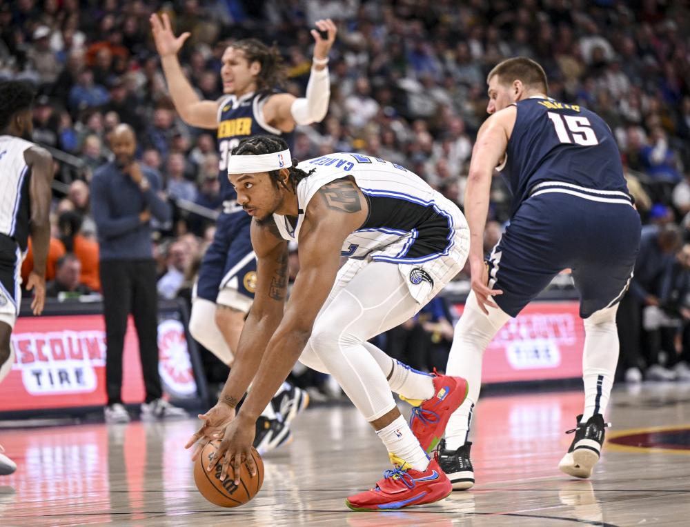 选择不签下 选择不签下