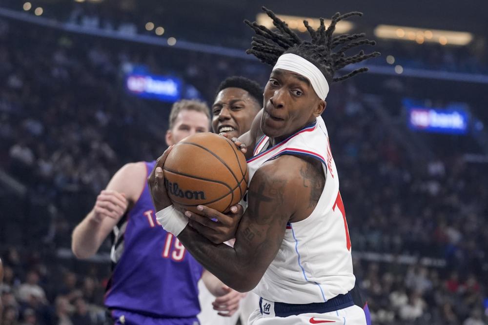 再加上2次 再加上2次