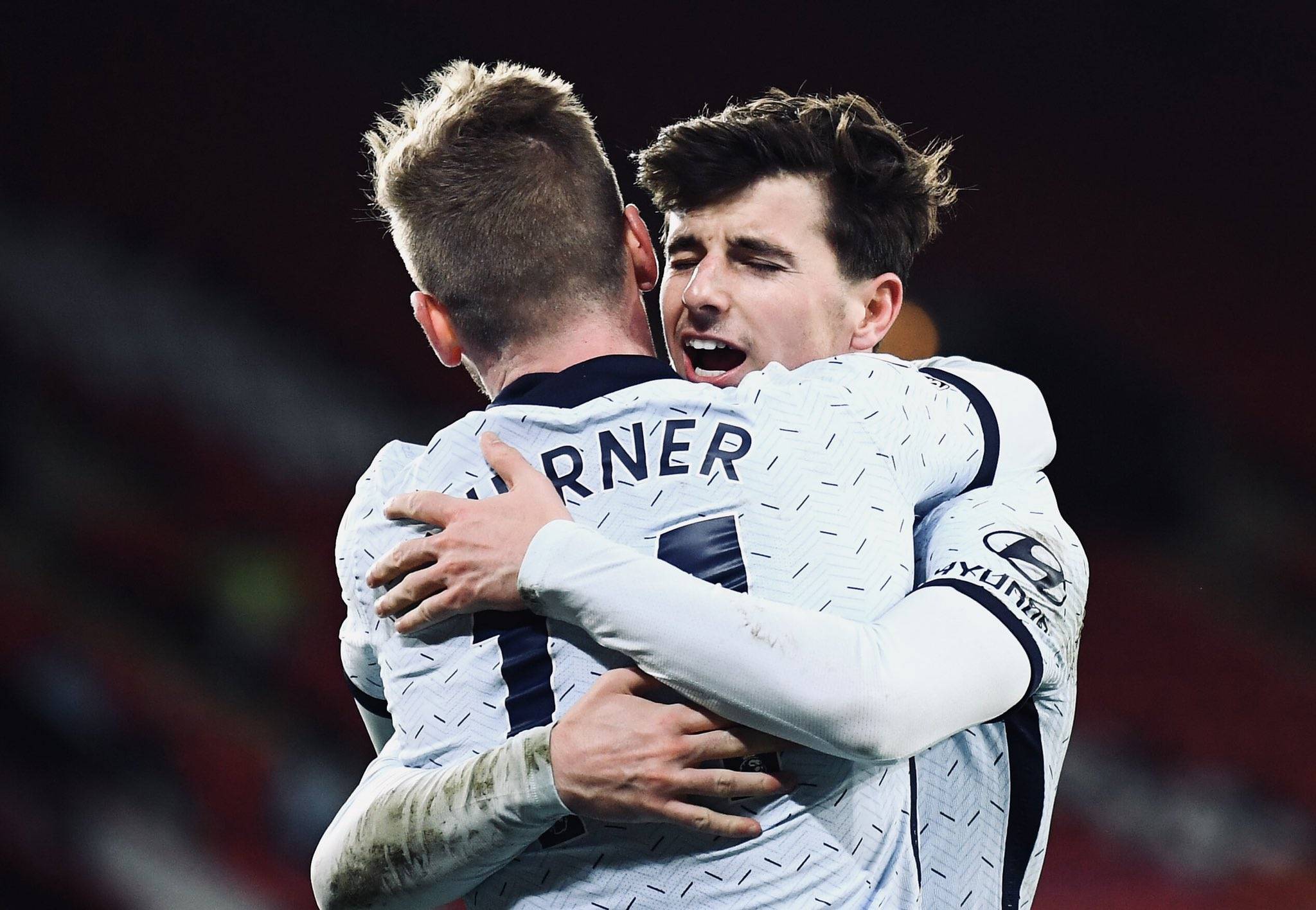 现传球失误 现传球失误