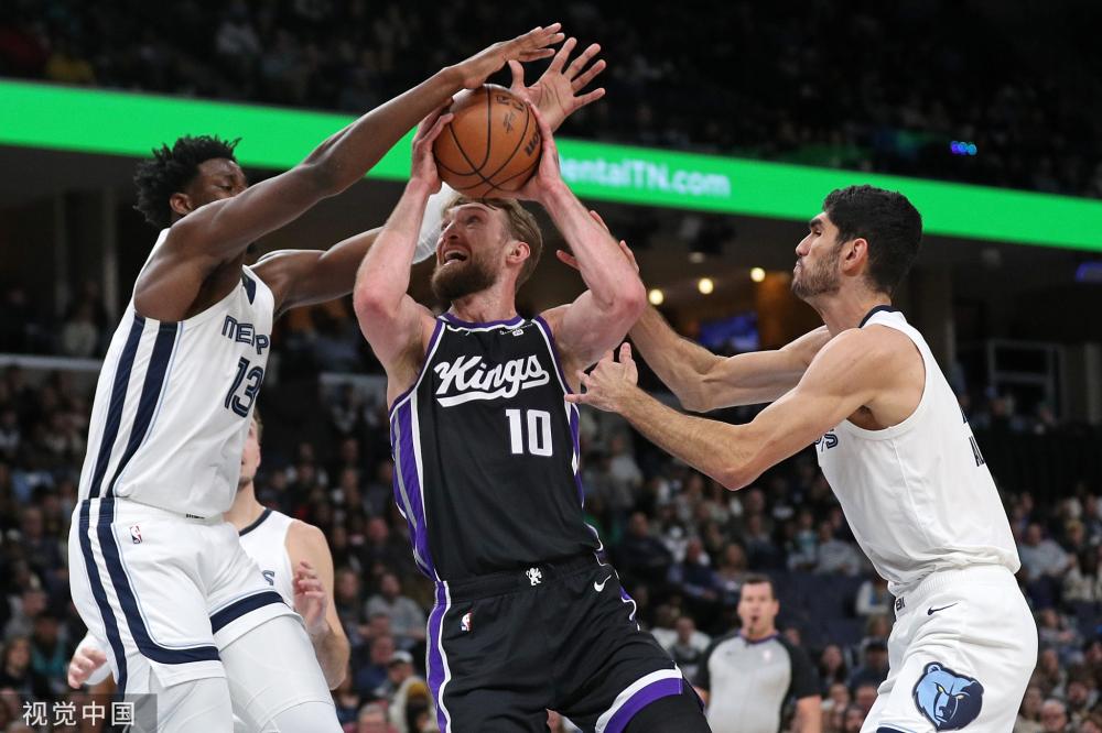 深度解析 深度解析