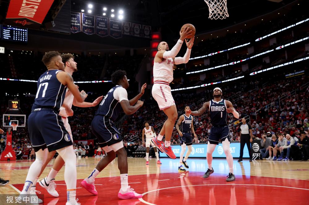 将通过多种 将通过多种