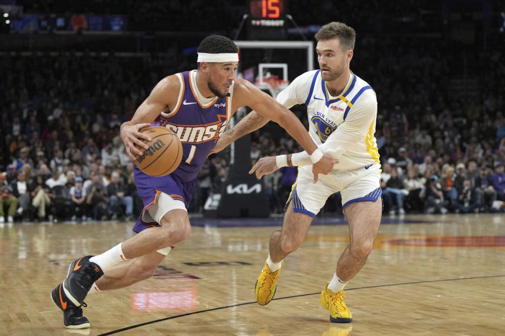 转化为现实 转化为现实