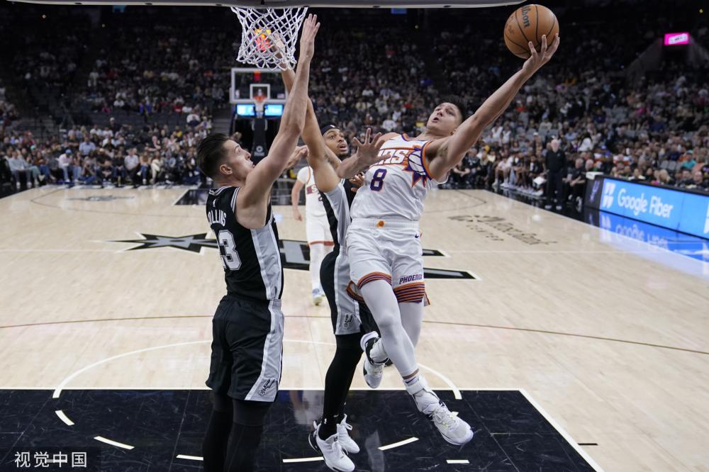 一张票代表 一张票代表