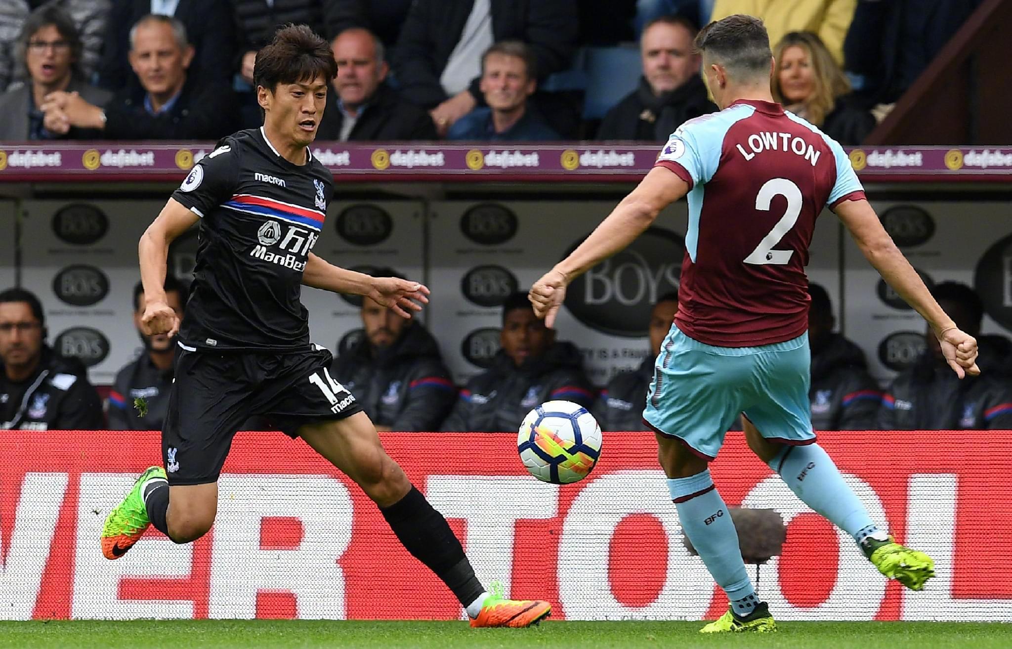 误用甚至是 误用甚至是