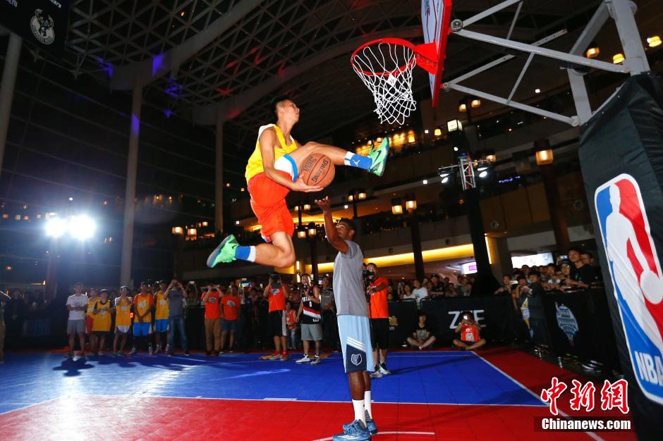 怀森的成功 怀森的成功