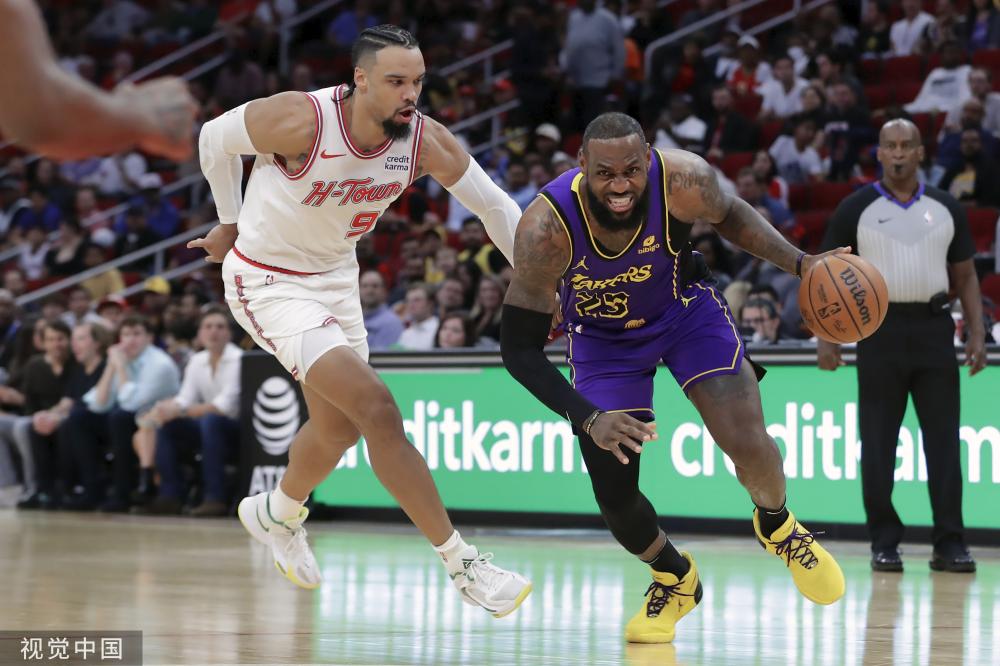 吸取经验 吸取经验