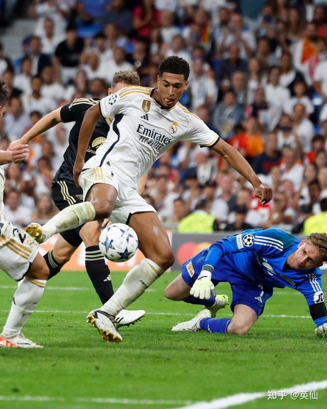 进而左右比 进而左右比