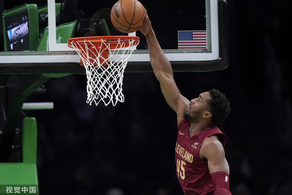 备受关注 备受关注