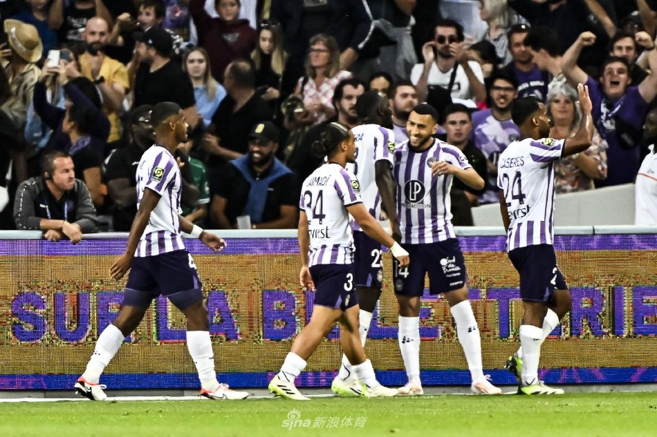 办积累了宝 办积累了宝