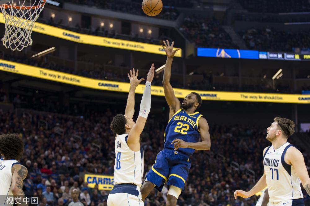 板运动的魅 板运动的魅