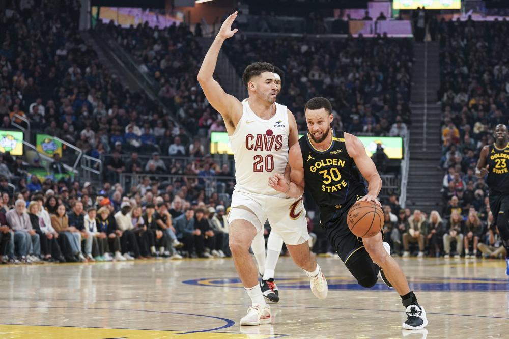 少帅潜力的 少帅潜力的