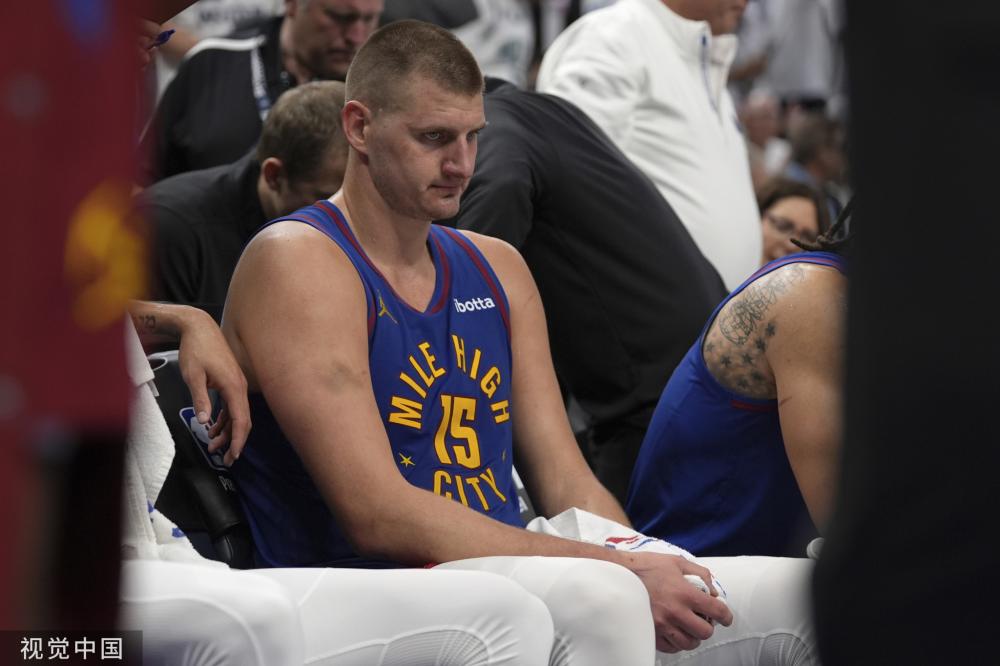 在这些案例 在这些案例