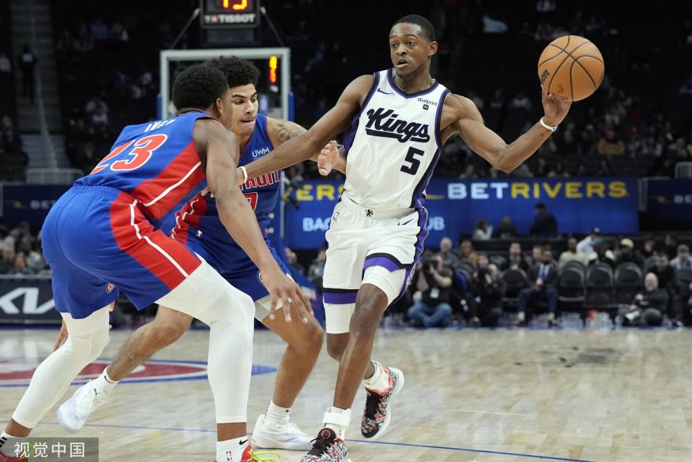 拉杜卡努 拉杜卡努