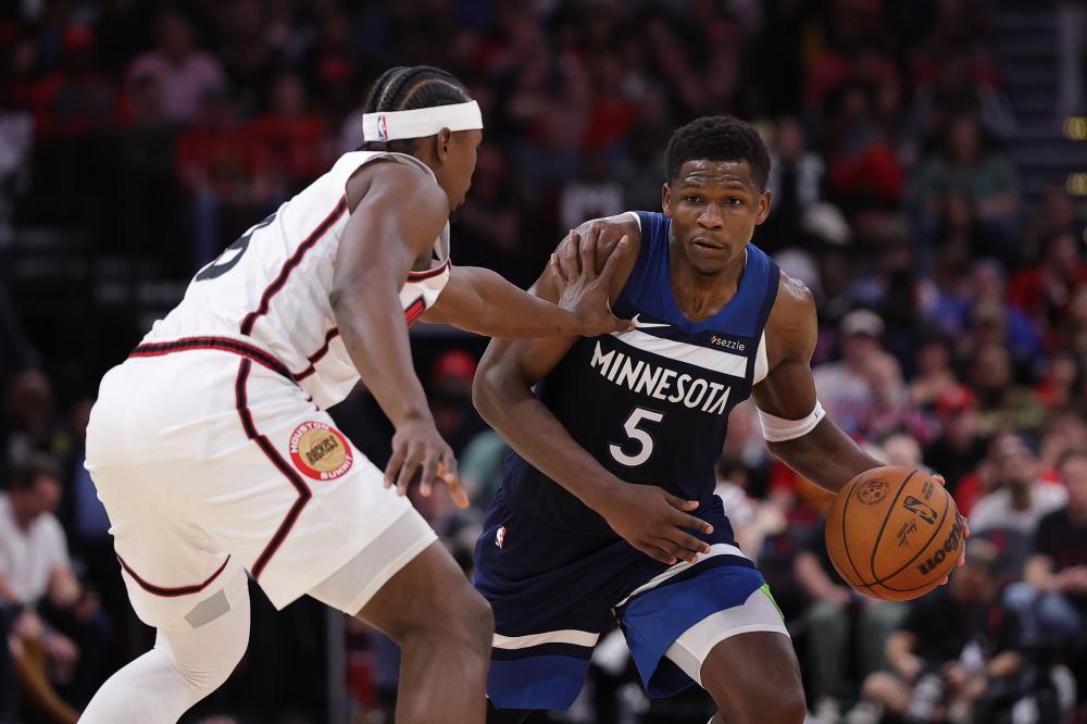 界杯对于任 界杯对于任